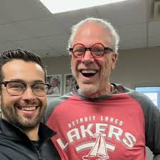 Al Ward (@alward777)