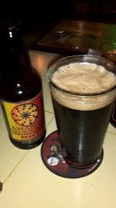 Amante Stout Beer Artesan Mexican Beer Stout Beer Mexican Beer Craft Beer