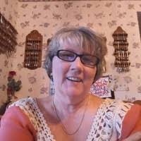 Tammy Stiles's Instagram, Twitter & Facebook