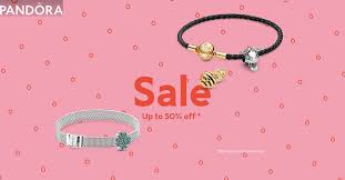 Pandora sale reflexions letter s. Pandora Singapore Sales Up To 50 Off More Sgdtips