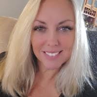 Jacob Libby Email & Phone Number