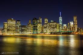 Passing Illumination