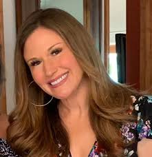 Board Members — Monrovia Tennis Club