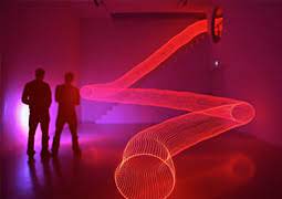 Powered by smugmug owner log in. 3d Geometric Light Paintings By Trevor Williams Daily Design Inspiration For Creatives Inspiration Grid