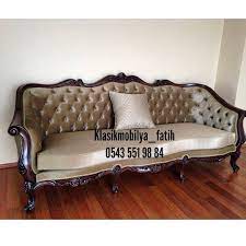instagram photo by fatih gunes may 16 2016 at 9 20am utc furniture home decor chaise lounge