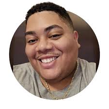 Did anyone else miss trash pickup this week?