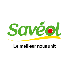 Le 6 avril dernier à. Saveol Home Facebook