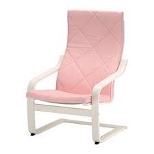 Frische Einrichtungsideen Und Erschwingliche Mobel Comfy Living Room Furniture Oak Armchair Affordable Furniture