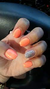 We did not find results for: Coffin Short Orange Nails Novocom Top