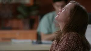 And tom koracick helps april acknowledge her crisis of faith. Recap Of Grey S Anatomy Season 14 Episode 15 Recap Guide