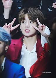  Pin By Agust Donut On Jk Asia Artist Awards Jeon Jungkook Bts Jungkook