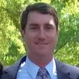 Benjamin Goode Email & Phone Number