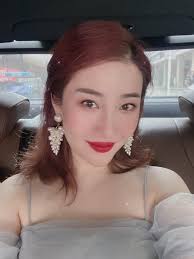 Ho già postato su questa vergognosa truffatrice Sonia. Guarda questa  cazzata! : r/eth_liquidity_scam