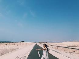 Bình thuận ở đâu, bình thuận thuộc miền nào? Ä'iá»ƒm Danh 30 Ä'á»‹a Ä'iá»ƒm Du Lá»‹ch Binh Thuáº­n Ä'áº¹p Ná»•i Tiáº¿ng