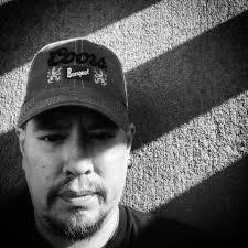 Tamara Wingfield's Instagram, Twitter & Facebook