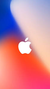 50 Apple Iphone Wallpapers For Free Download Apple Logo Wallpaper Iphone Apple Logo Wallpaper Apple Wallpaper