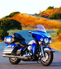 Image result for Ultra Blue 2009 Fleet