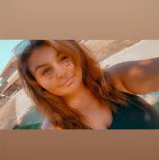 What are some recommendations for 3 bedroom rentals in the Milford area?