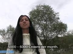 Publicagent halloween peeping tom gets laid. Car Porn Videos Vehicle Sex Movies Bangbus Porno Longest 17 Porn555 Com