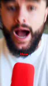 MHS 2026 Recruiting Class