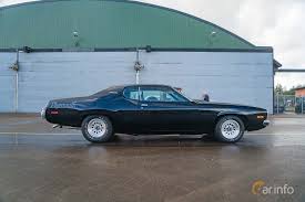 Image result for Formal Black 1973 Satellite