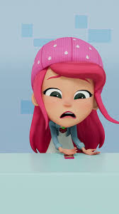 ADJETIVO Y GRADOS 5TO