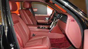 V12, 6.75 l, 610 ps, 950 nmmore information about this cullinan: Alain Class Motors Rolls Royce Cullinan