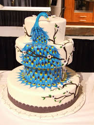 Hilary cheek starr channing's cupcakes. Coole Torten Dekoration Fur Jeden Anlass Archzine Net Torten Verzieren Tortendekoration Coole Torten