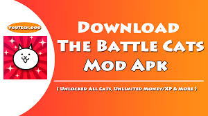 Oct 28, 2021 · latest version. The Battle Cats Mod Apk V10 10 0 Get Unlimited Xp Unlocked All Cats