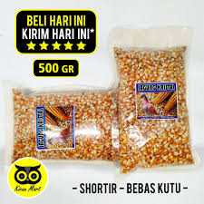 Mimpi burung merpati ini menandakan bahwa anda sedang mencari penyelesaian atas suatu masalah atau konflik dalam kehidupan seseorang yang dekat dengan anda. Jagung Kristal Pakan Makanan Burung Merpati Dara Ayam Bebek Perkutut Jagung Pilihan Bebas Kutu Jgkrs Shopee Indonesia