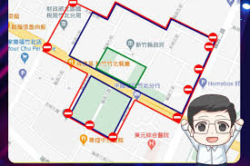 Places zhubei community organizationgovernment organization 新竹縣ing. æ°ç«¹ç¸£è·¨å¹´æææ´»åäº¤éç®¡å¶ æ¥é§æ¶äººååºç æ¡ç«¹è å°æ¹ è¯åæ°èç¶²