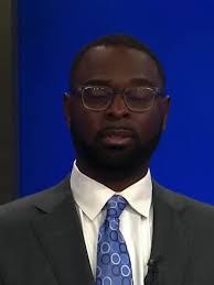 Crystal Stallings's Instagram, Twitter & Facebook