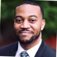 100+ "Jonathan Jc" profiles