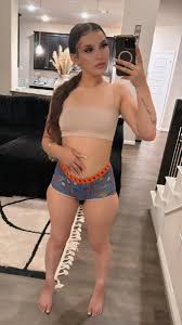 I reply faster on my onlyfans no PPV 🥂 on X: Good morning is your dick  nice and hard ? t.coz1WYOkh62s  X