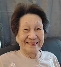 History Quietly Repeating Itself in Atlanta 🤍❤️