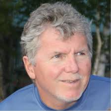 Obituary information for Tom Towers