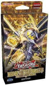 They are playable straight out of the box and suit more structure decks are good and compared to other card games they are very cheap. Rise Of The True Dragons Structure Deck Yu Gi Oh Wiki Fandom
