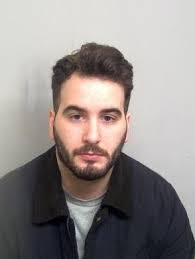 Listen to gonçalo esteves | soundcloud is an audio platform that lets you listen to what you love and share the sounds you create. Cyber Criminal Goncalo Esteves Sentenced After Helping Hackers Test Their Products Braintree And Witham Times