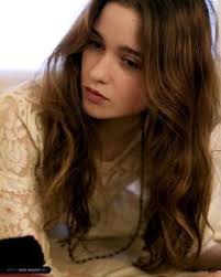 9 Alice englert ideas