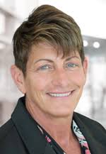 Melissa O'Hara Joins FirstService Residential's MidAtlantic Executive  Lifestyle Leadership Team