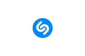 Te da la respuesta a: Shazam Encore Pro Apk Android Crackdroid