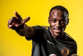 12 @officialpsl titles (5 npsl, 3 nsl and 4 psl ) | 1 @caf_online cup winners' cup which club made a better signing? Kaizer Chiefs New Signing To Face Former Teammates