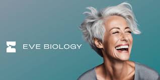 Eve Biology Ingredients: Weight Loss Nutrition