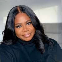 Dominique Mercado's Instagram, Twitter & Facebook