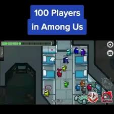 Pin By Doomguy 83 On Video Game Stuff Video In 2020 Really Funny Memes Funny Video Memes Crazy Funny Memes
