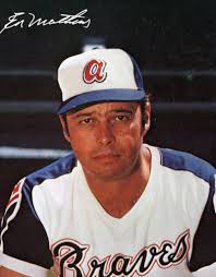 Glavine, Smoltz, Maddux