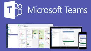 Go to the meeting invite and select join microsoft teams meeting. Microsoft Teams What Is It And How Does It Work Tech Learning