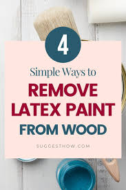 Pin On Home Renovation