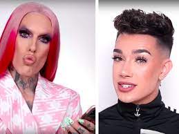 Check out their videos, sign up to chat, and join their community. Jeffree Star Claims He Has Recording From A Victim Of James Charles
