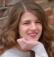 Featuring the Graduates of Weiser, Midvale and Cambridge